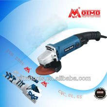 universal cutter grinder tools